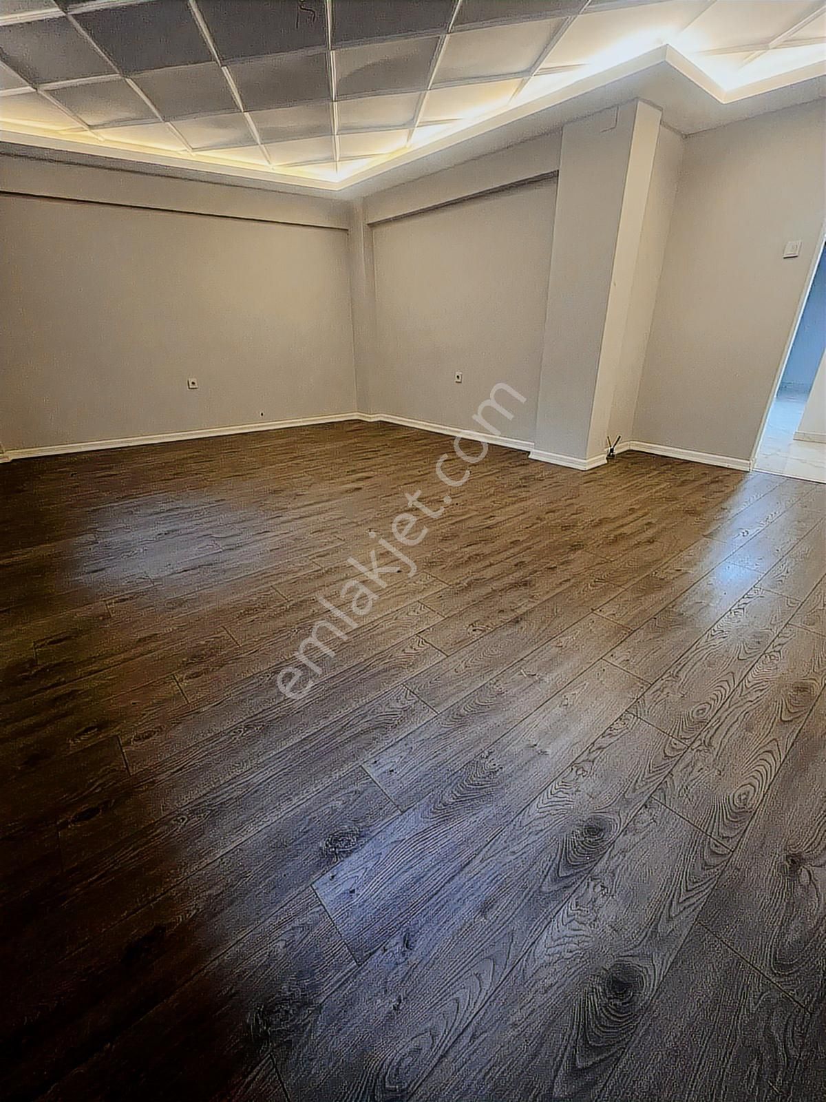 Setel Premiumdan Karamazakda 2+1 Manzaralı Ful Yapılı Daire - Görsel 9