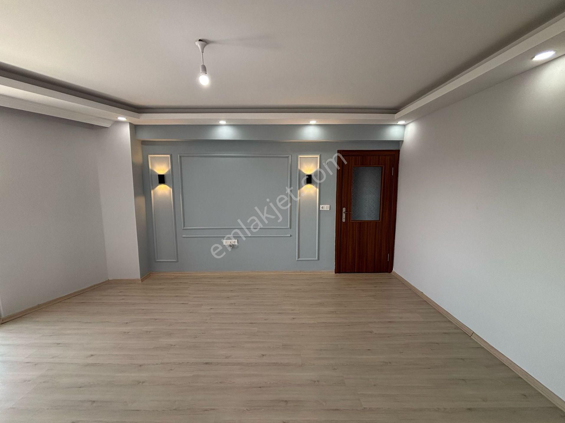 **eryıldız İnşaat'tan**acill 2.49 Faizle**iskanlı Kombili Ankastreli Ultra Lüx 2+1** - Görsel 7