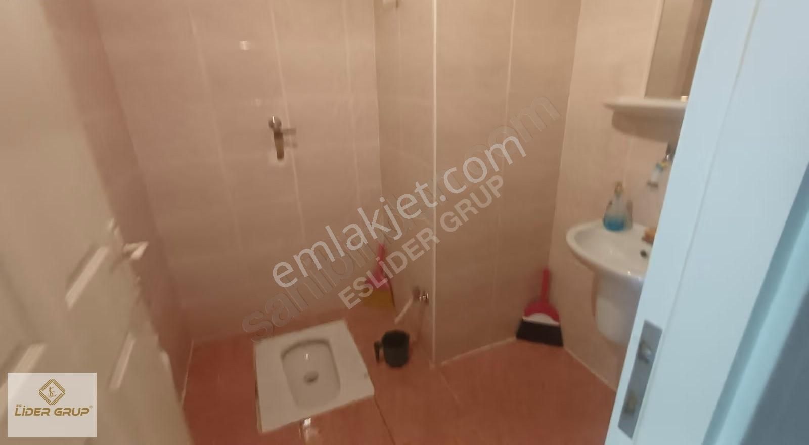 Eslider Emlaktan Ihlamurkentde Site İçi 3+1 - Görsel 19