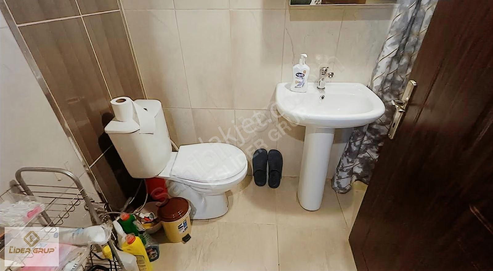 Eslider Emlaktan Büyükderede 1+1 - Görsel 3