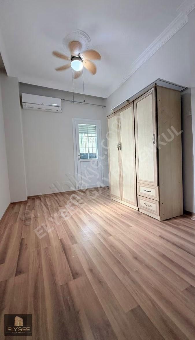 Didim De Site İçerisinde Köşe Masrafsız Villa - Görsel 6