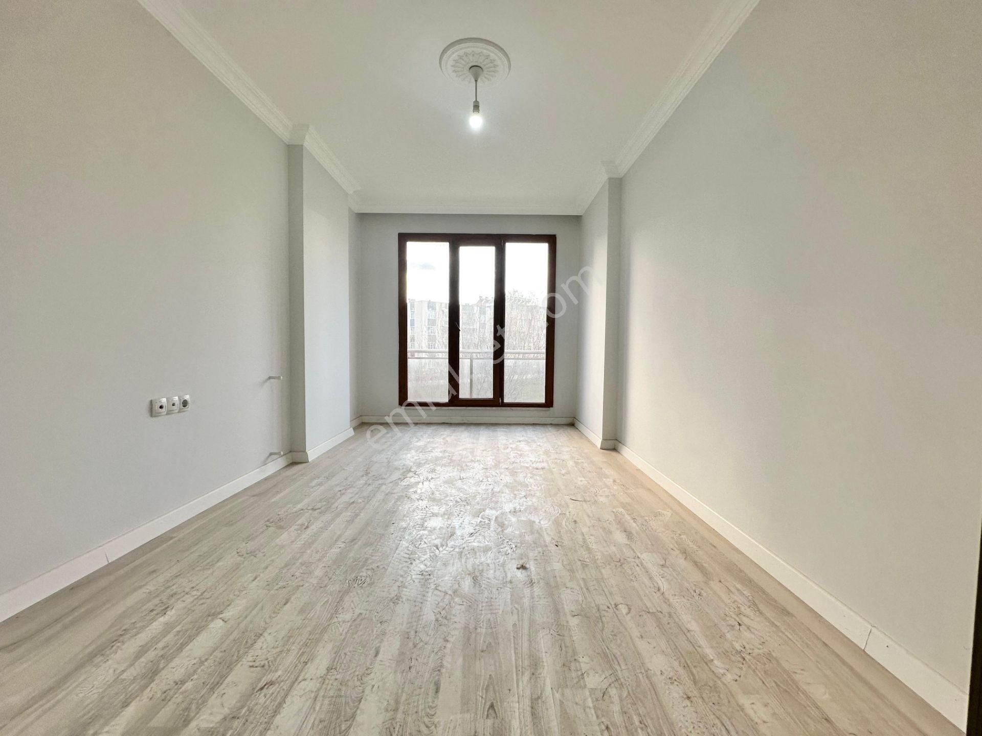 ꧁ay Emlaktan꧂akçay'da Denize Sadece 300 M Arakat Ön Cephe Çift Balkonlu Satılık 3+1 Asansörlü Daire - Görsel 17