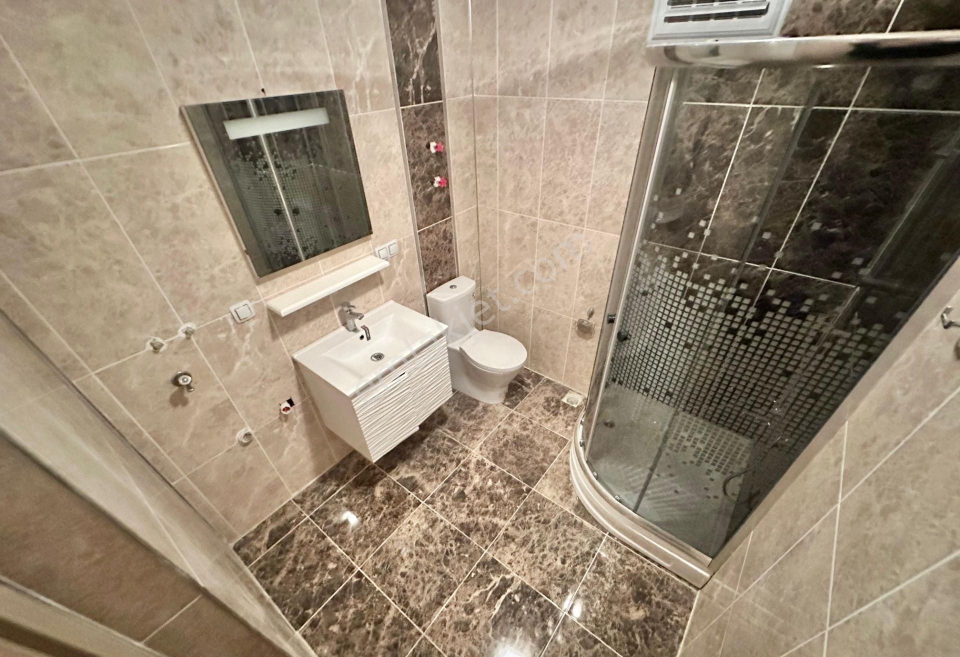 ꧁ay Emlaktan꧂akçay'da Denize Sadece 300 M Arakat Ön Cephe Çift Balkonlu Satılık 3+1 Asansörlü Daire - Görsel 20