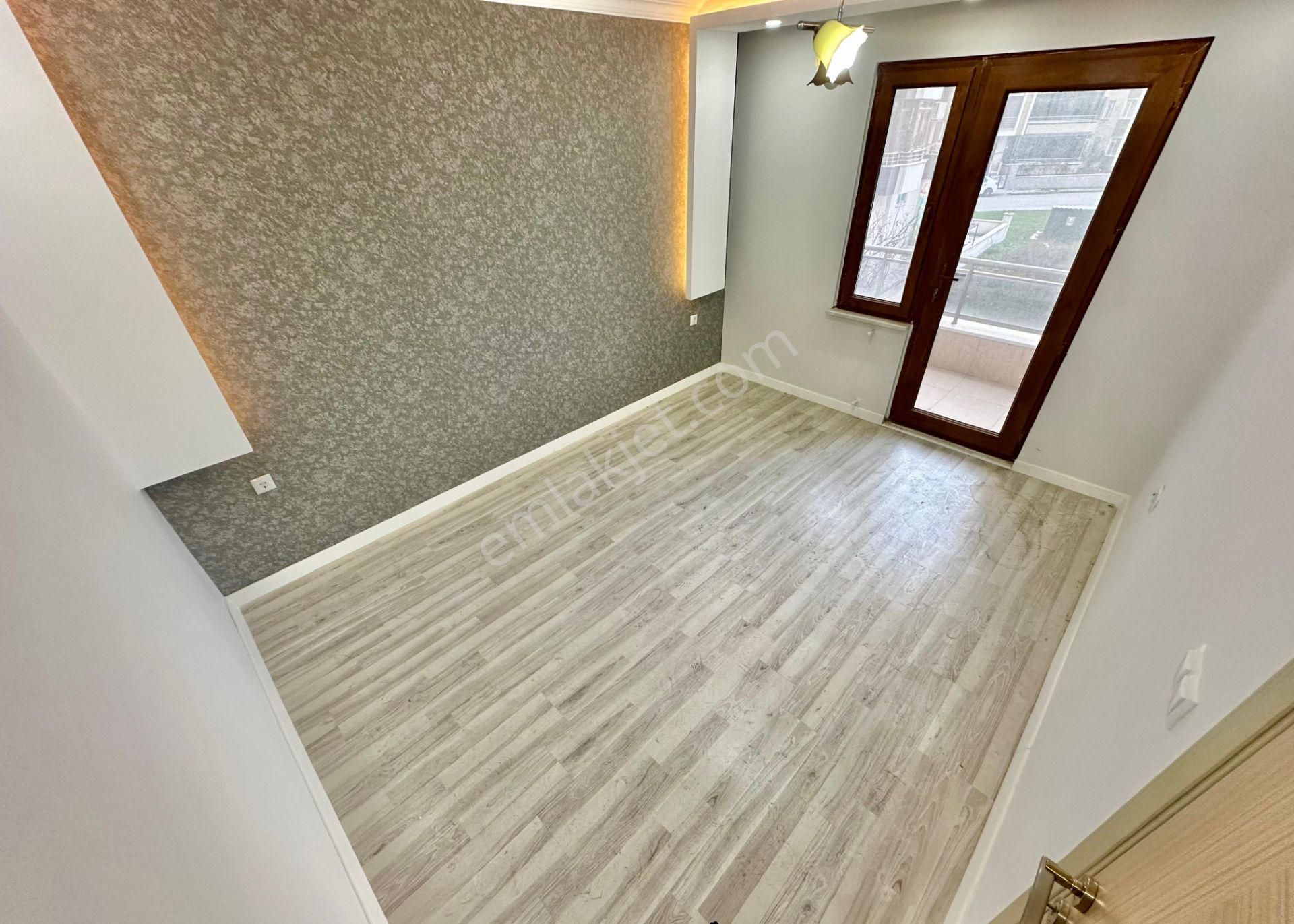 ꧁ay Emlaktan꧂akçay'da Denize Sadece 300 M Arakat Ön Cephe Çift Balkonlu Satılık 3+1 Asansörlü Daire - Görsel 26