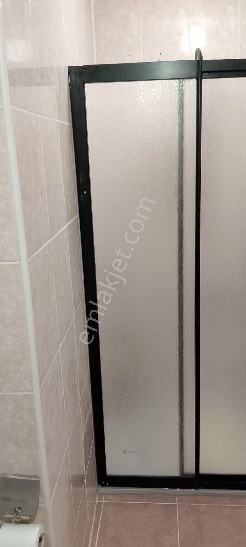 Tekirdağ Altinova Mah 3+1 Satılık Daire - Görsel 6