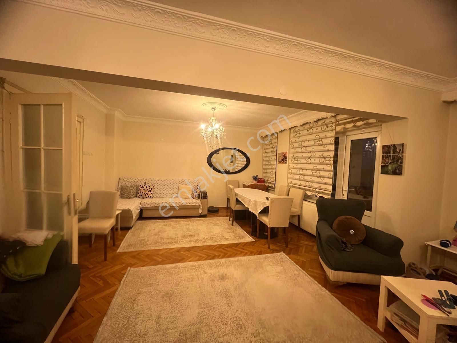 Tekirdağ Altinova Mah 3+1 Satılık Daire - Görsel 8