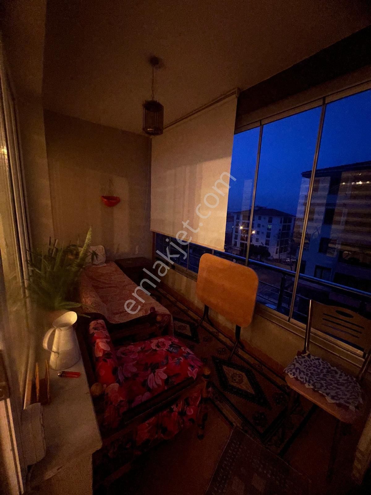 Tekirdağ Altinova Mah 3+1 Satılık Daire - Görsel 10