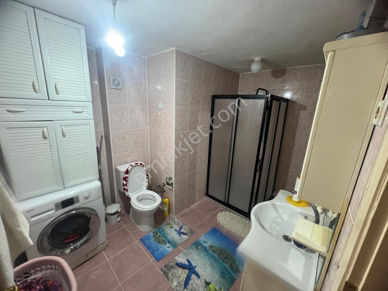 Tekirdağ Altinova Mah 3+1 Satılık Daire - Görsel 14