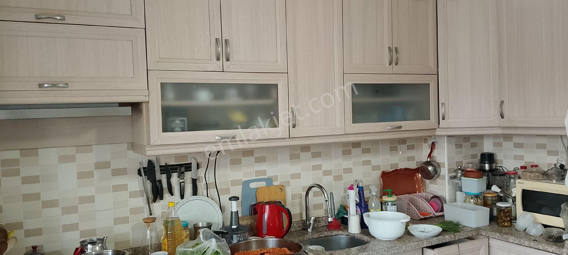 Tekirdağ Altinova Mah 3+1 Satılık Daire - Görsel 3