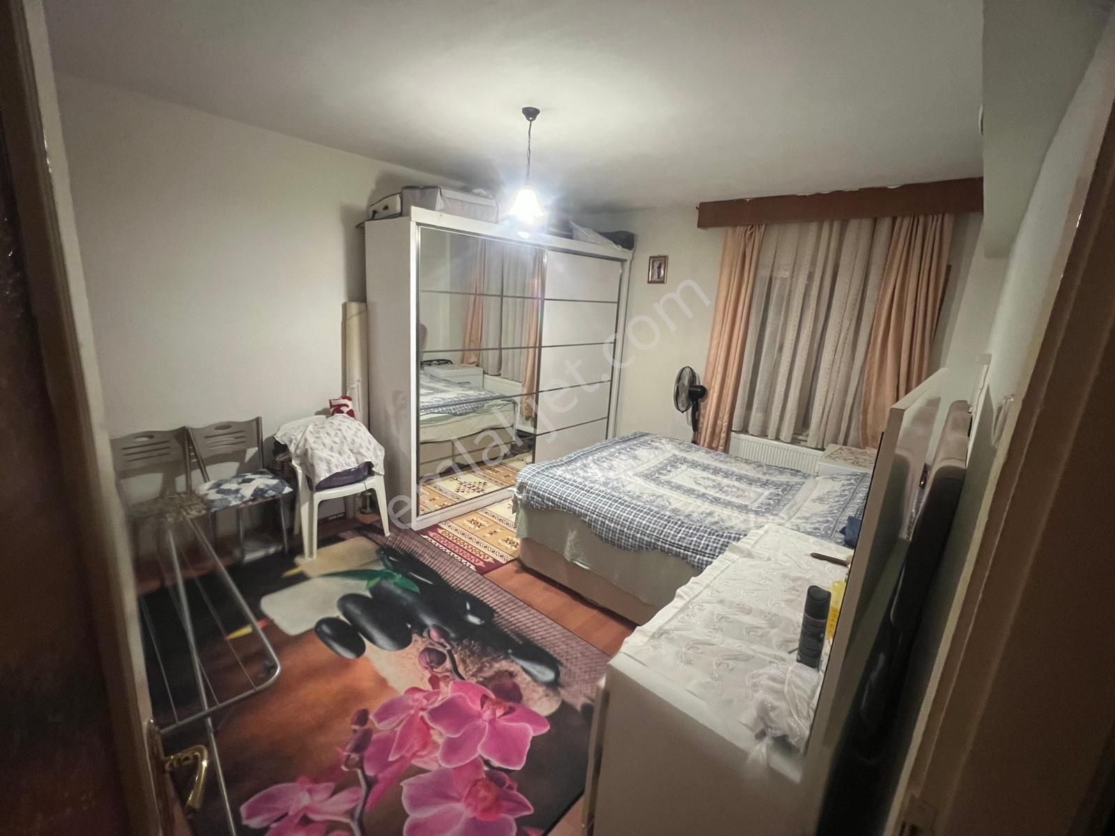 Tekirdağ Altinova Mah 3+1 Satılık Daire - Görsel 16