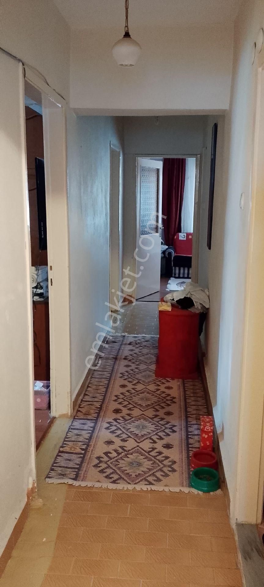 Tekirdağ Altinova Mah 3+1 Satılık Daire - Görsel 2