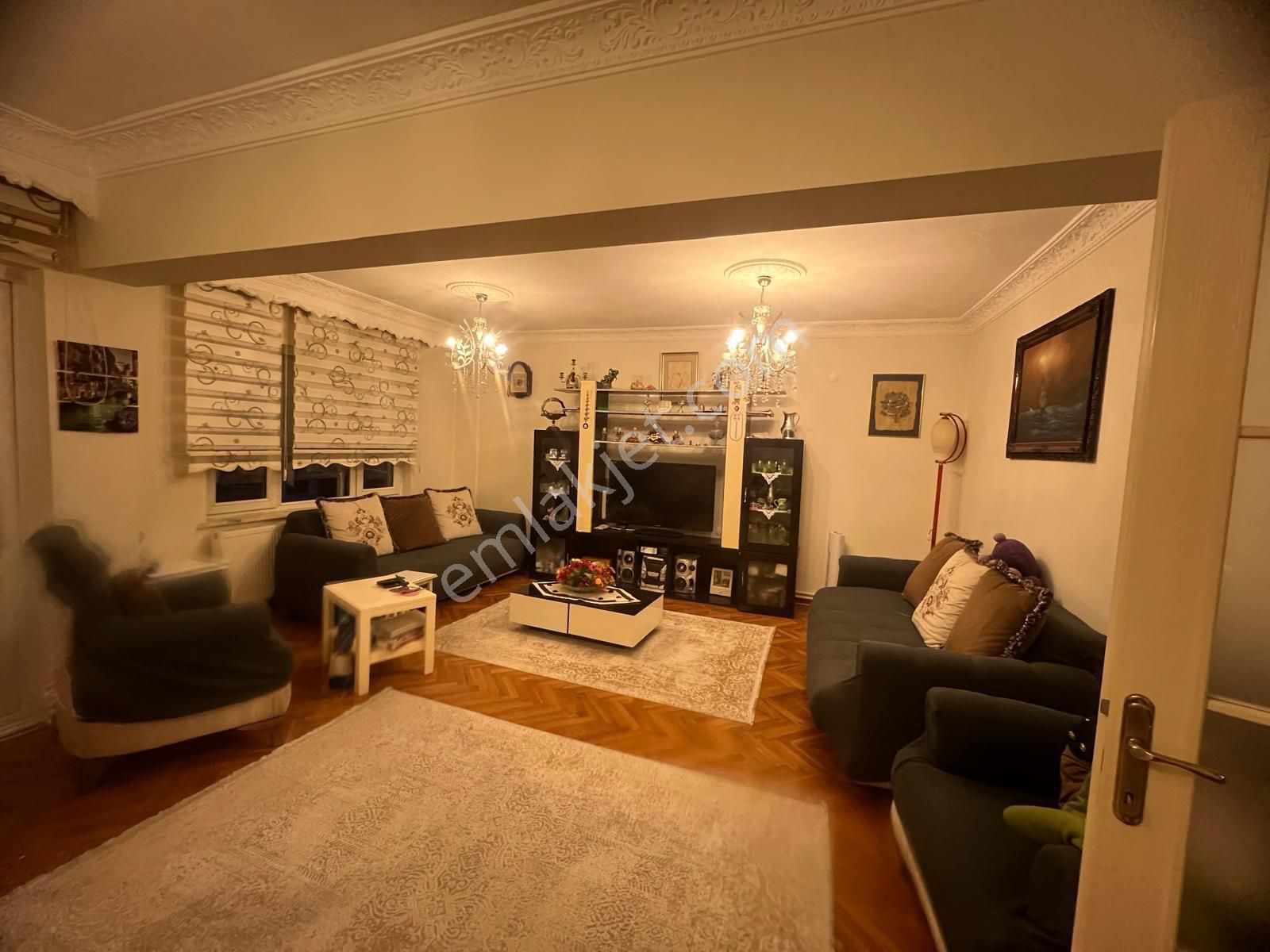 Tekirdağ Altinova Mah 3+1 Satılık Daire - Görsel 7