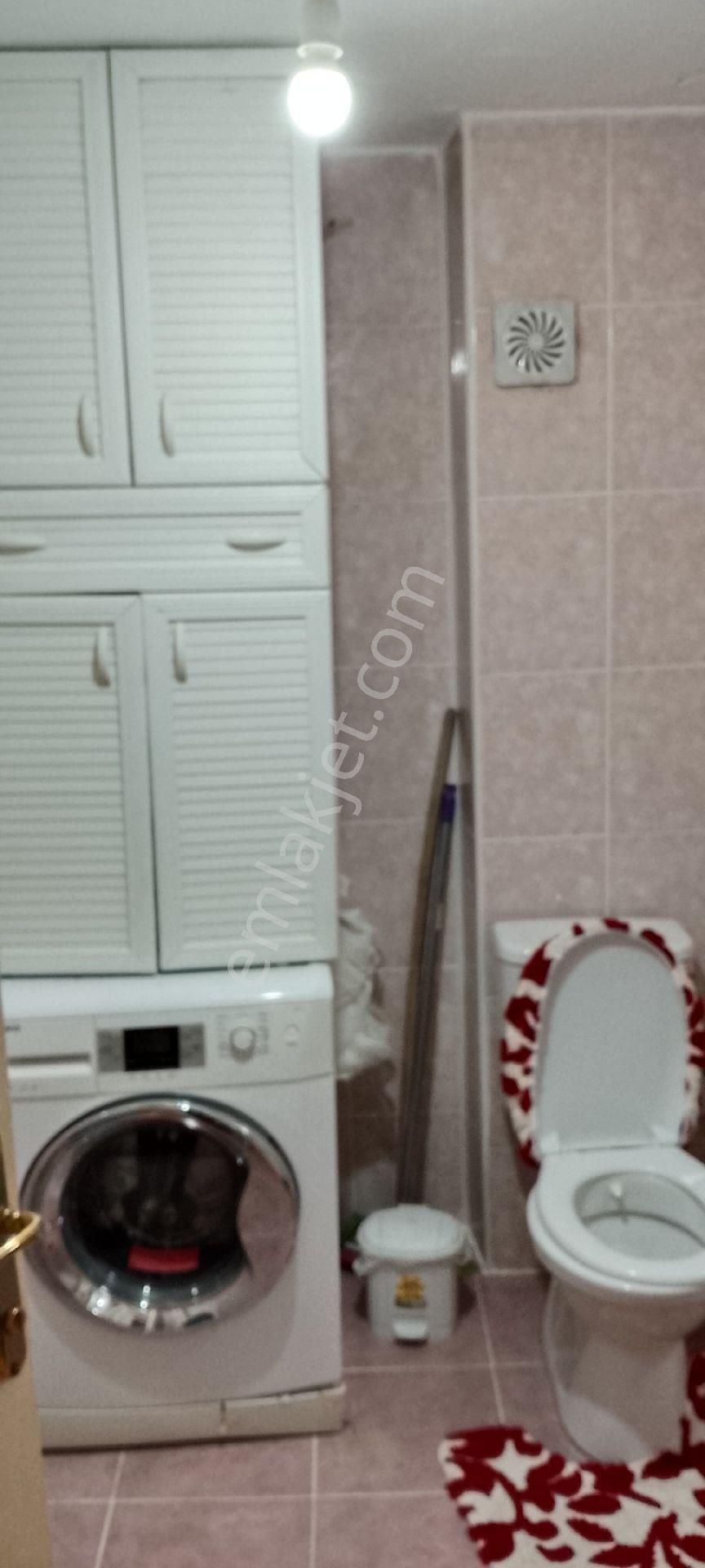 Tekirdağ Altinova Mah 3+1 Satılık Daire - Görsel 5