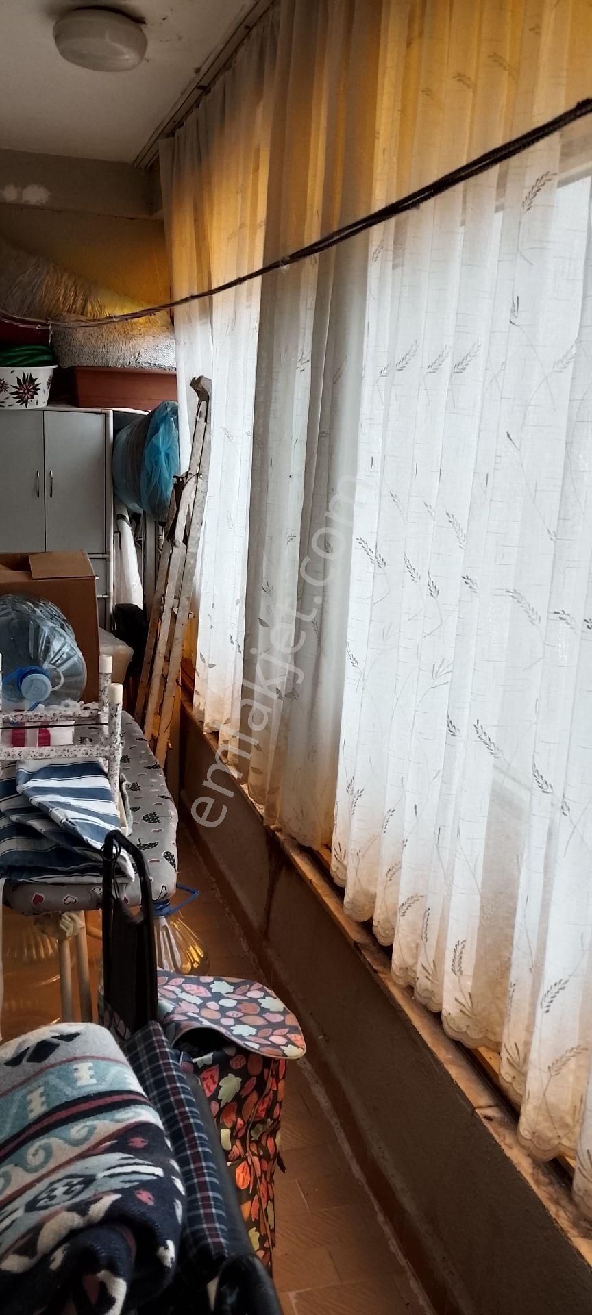 Tekirdağ Altinova Mah 3+1 Satılık Daire - Görsel 4