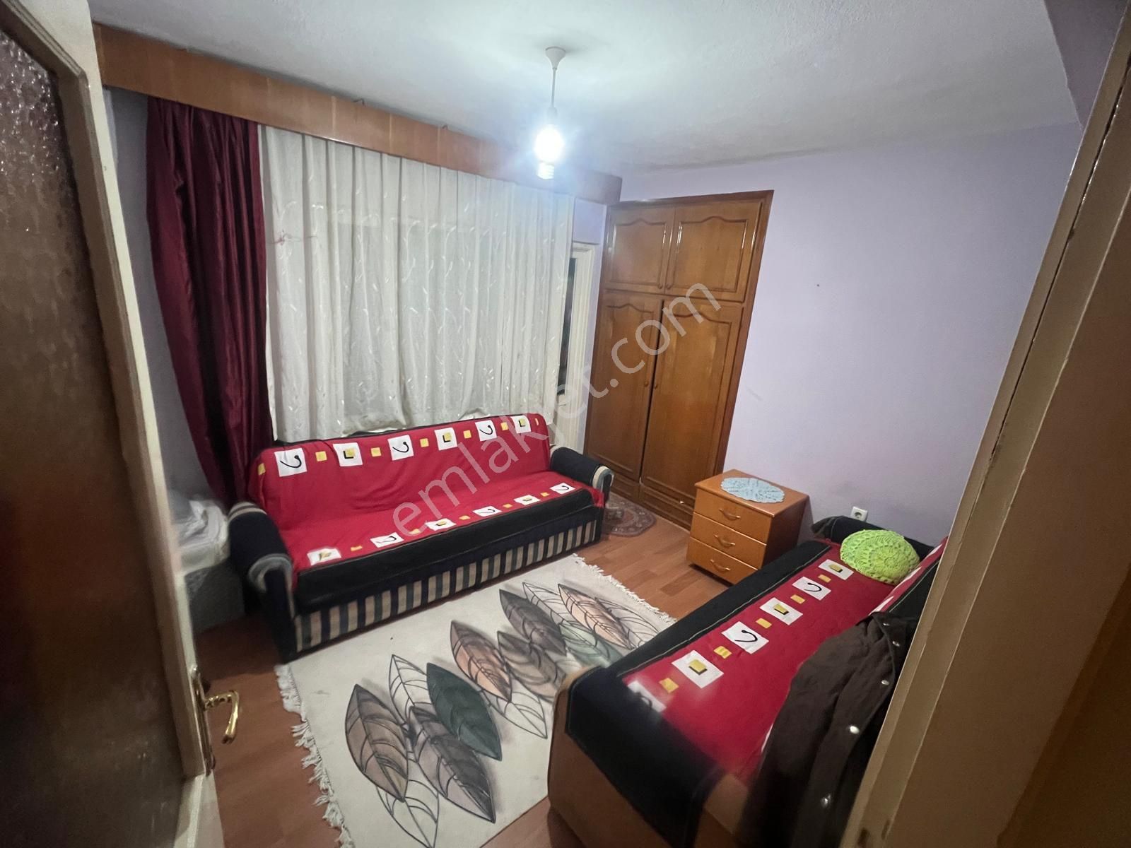 Tekirdağ Altinova Mah 3+1 Satılık Daire - Görsel 15