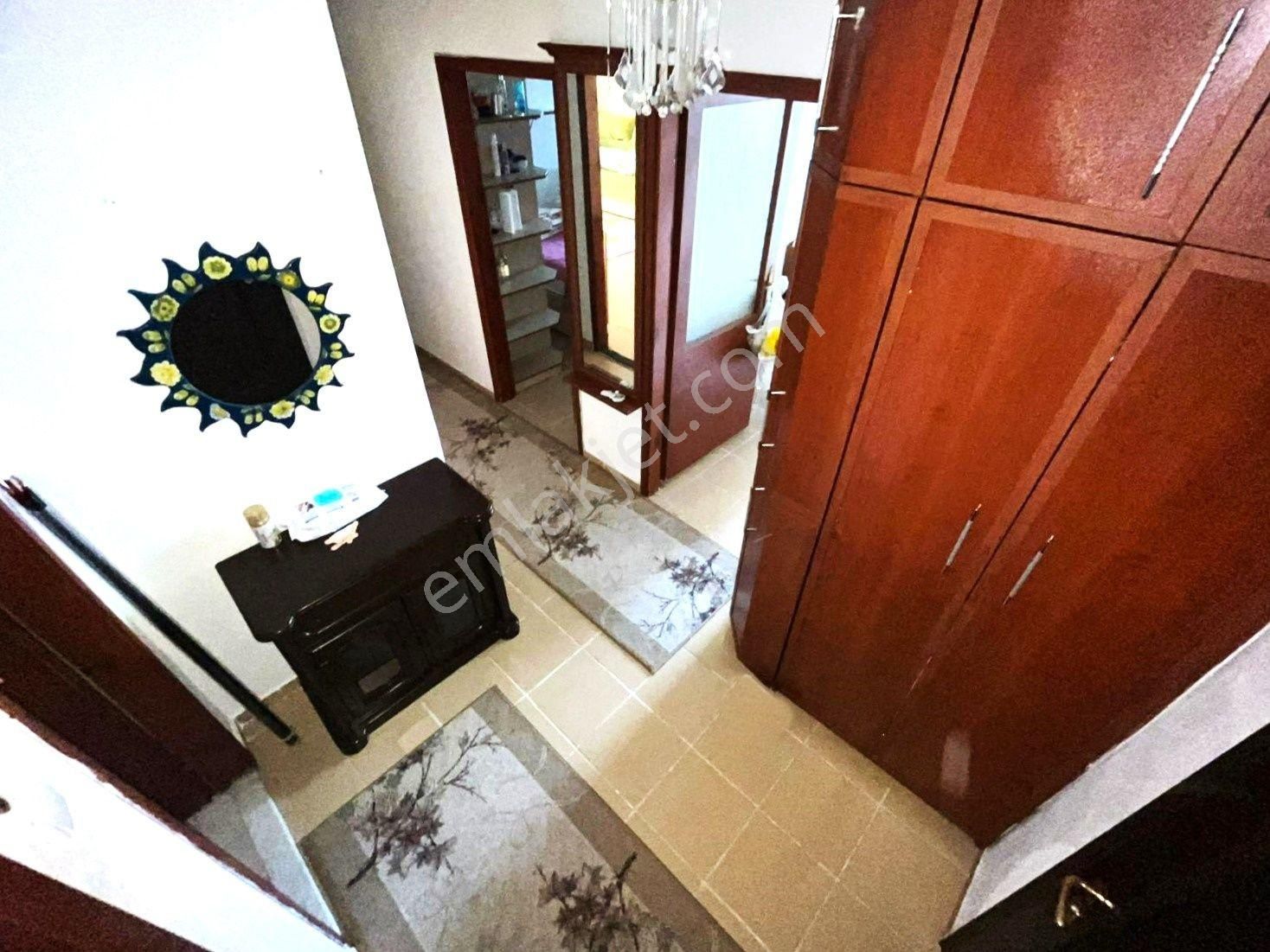 🌞tek Yetkili Aygül'den🌞akçay'da Merkezi Lokasyonda Site İçi Ön Cephe Full Eşyalı 2+1 Satılık Daire - Görsel 35