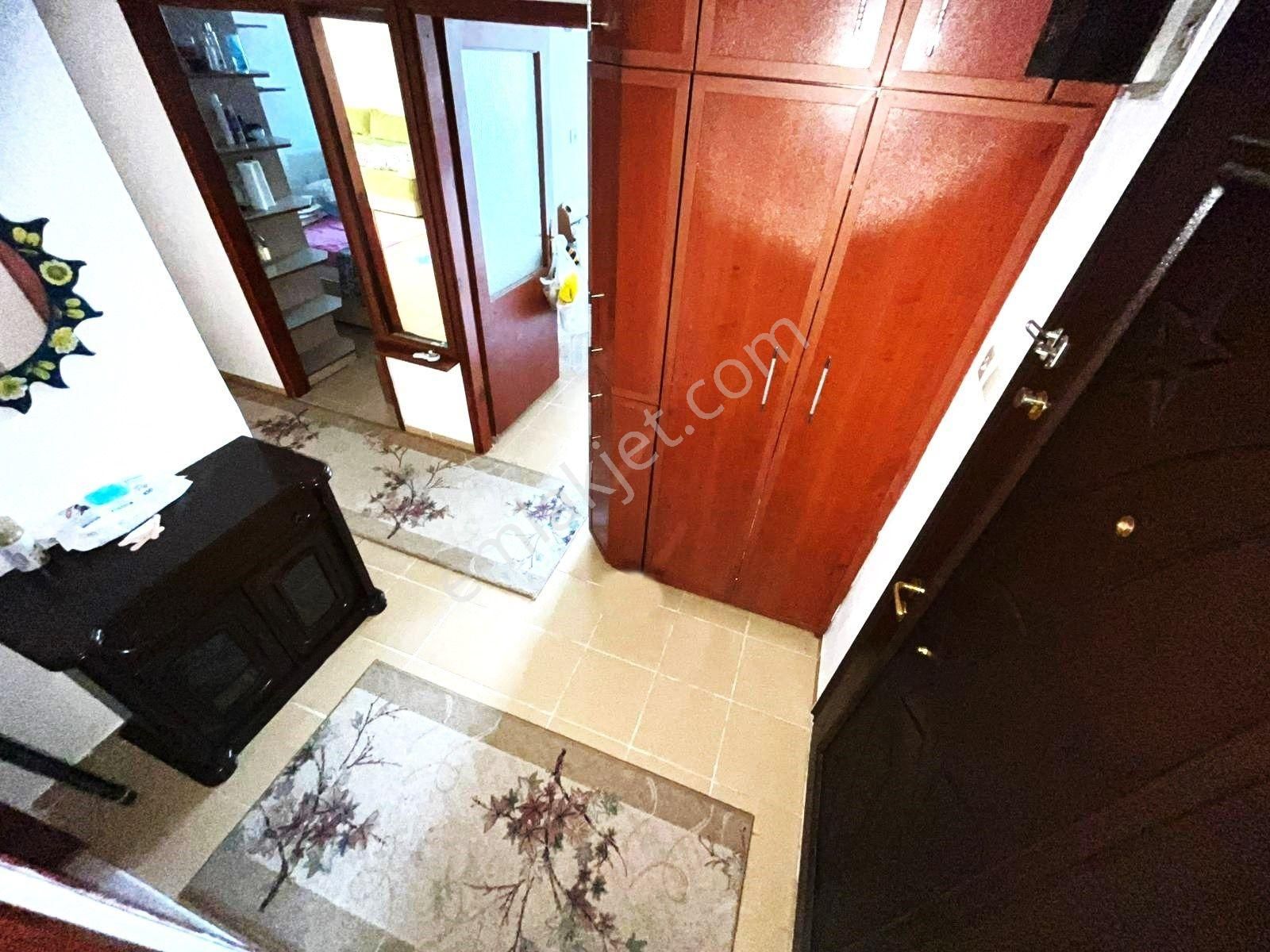 🌞tek Yetkili Aygül'den🌞akçay'da Merkezi Lokasyonda Site İçi Ön Cephe Full Eşyalı 2+1 Satılık Daire - Görsel 29
