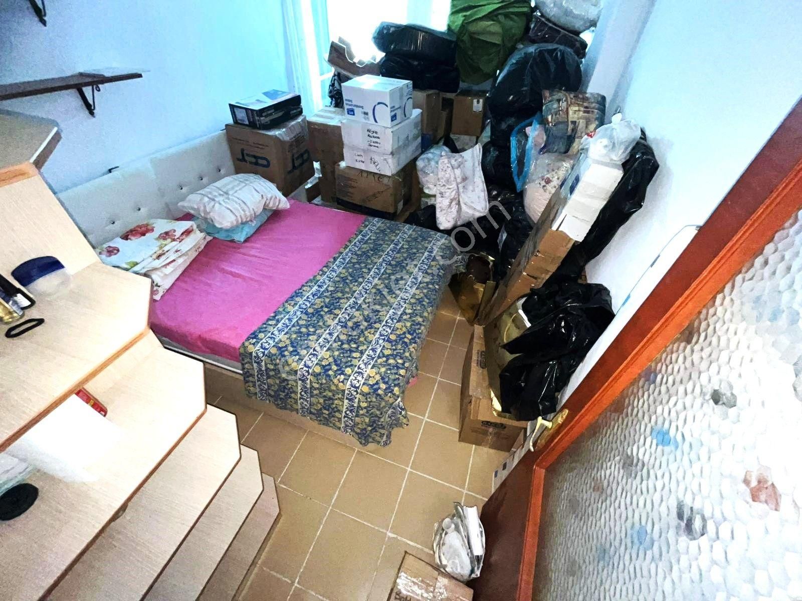 🌞tek Yetkili Aygül'den🌞akçay'da Merkezi Lokasyonda Site İçi Ön Cephe Full Eşyalı 2+1 Satılık Daire - Görsel 24