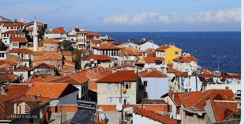Mudanya Tirilye De 2 Katlı 42 M2 Bahçeli Bakımlı Fırsat - Görsel 3