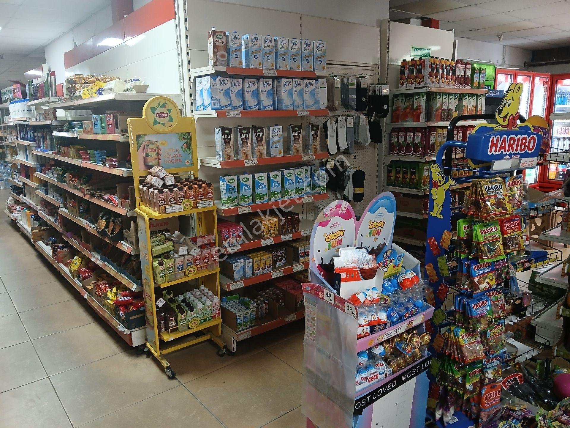 Devren Market - Görsel 10