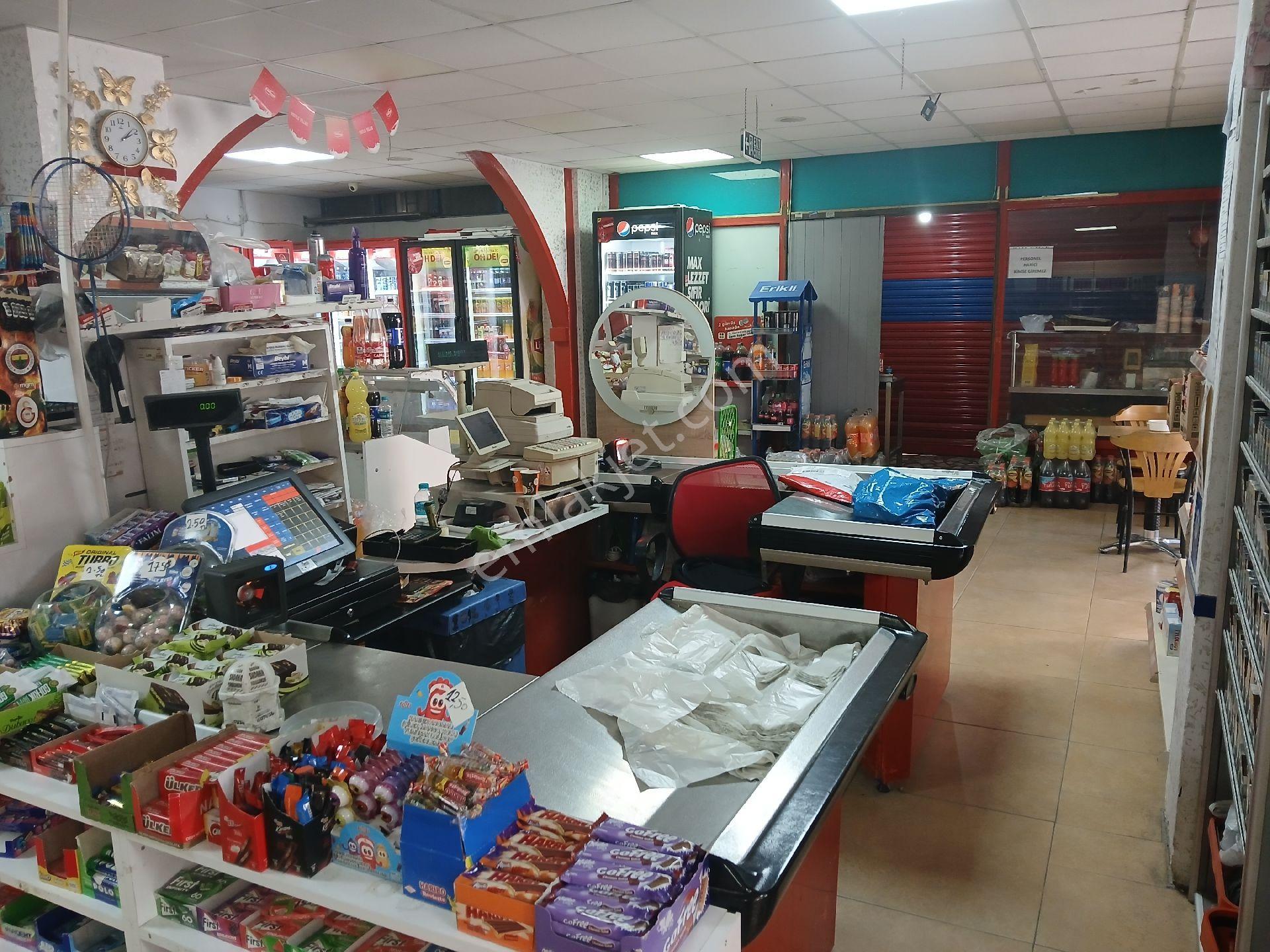 Devren Market - Görsel 12