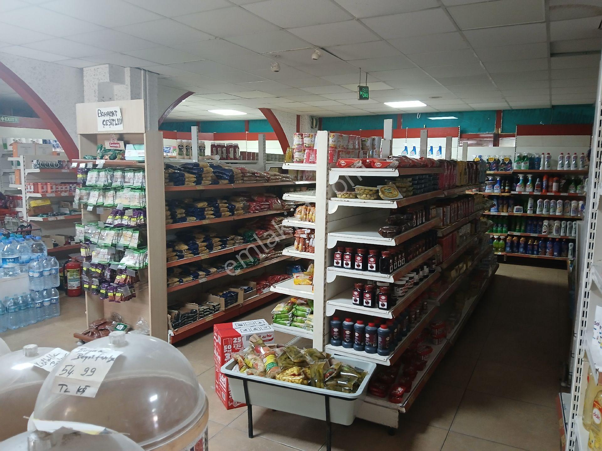 Devren Market - Görsel 9