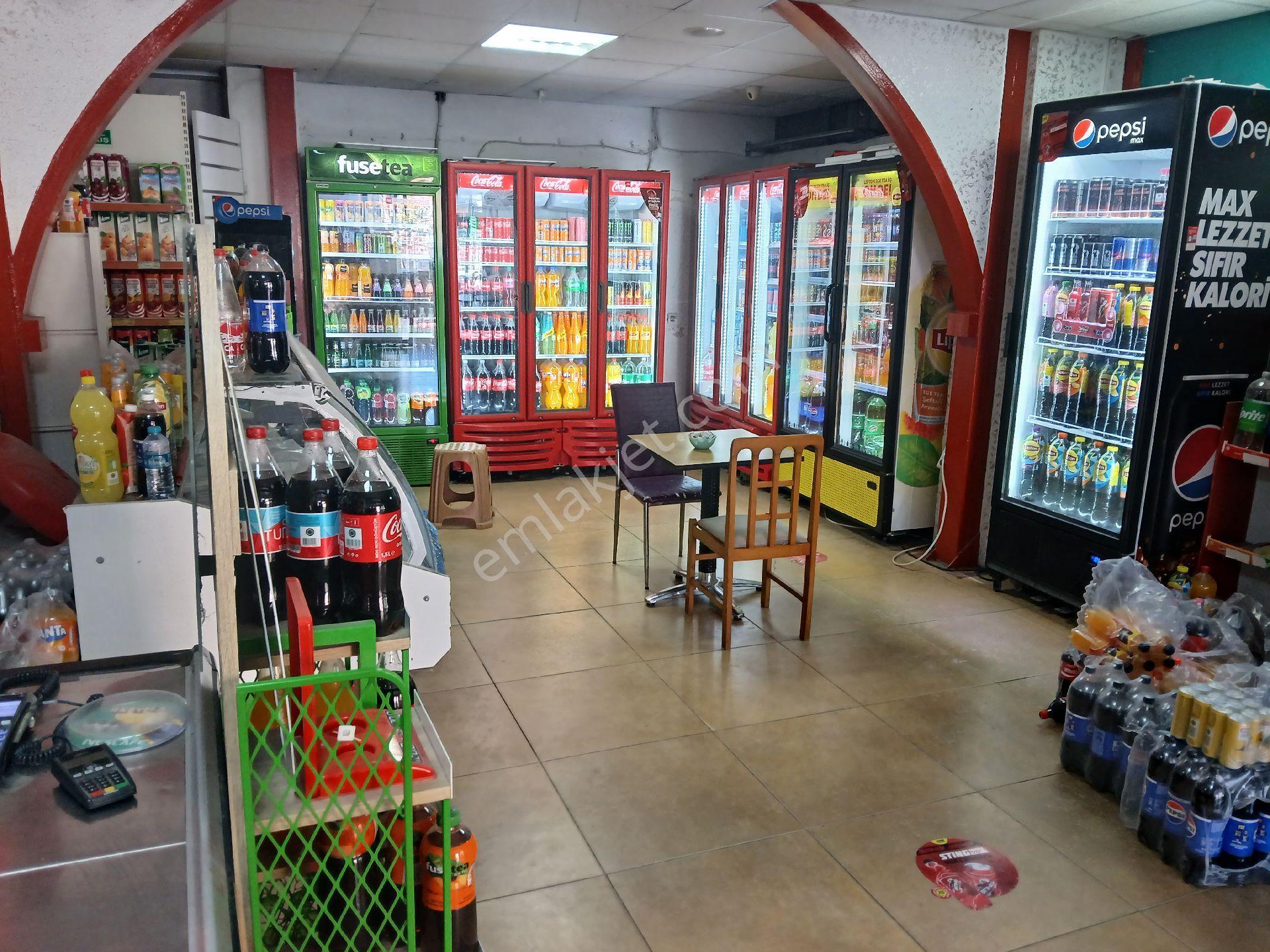 Devren Market - Görsel 7
