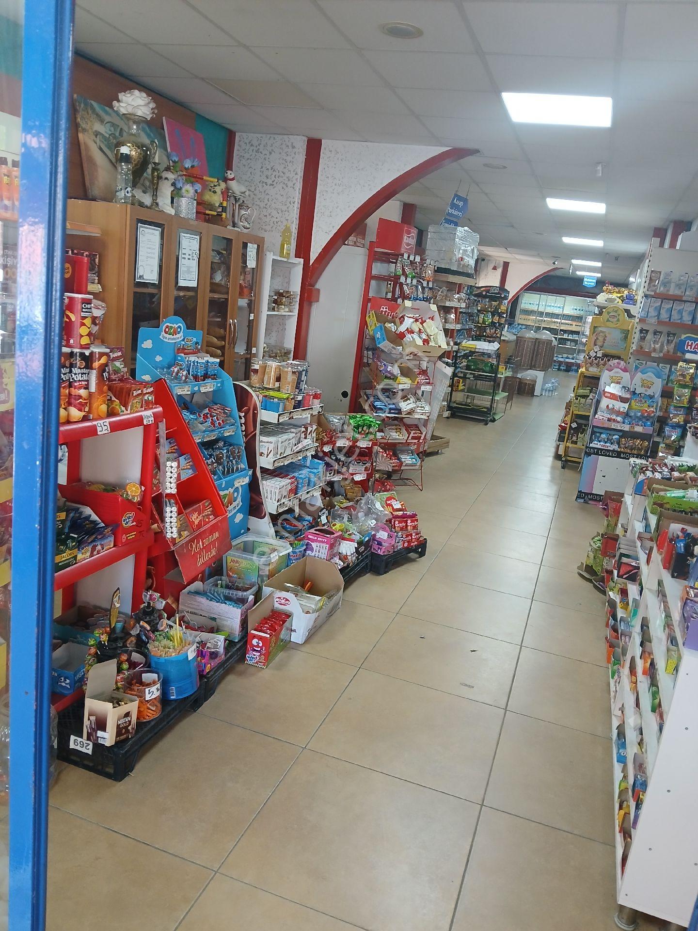 Devren Market - Görsel 16