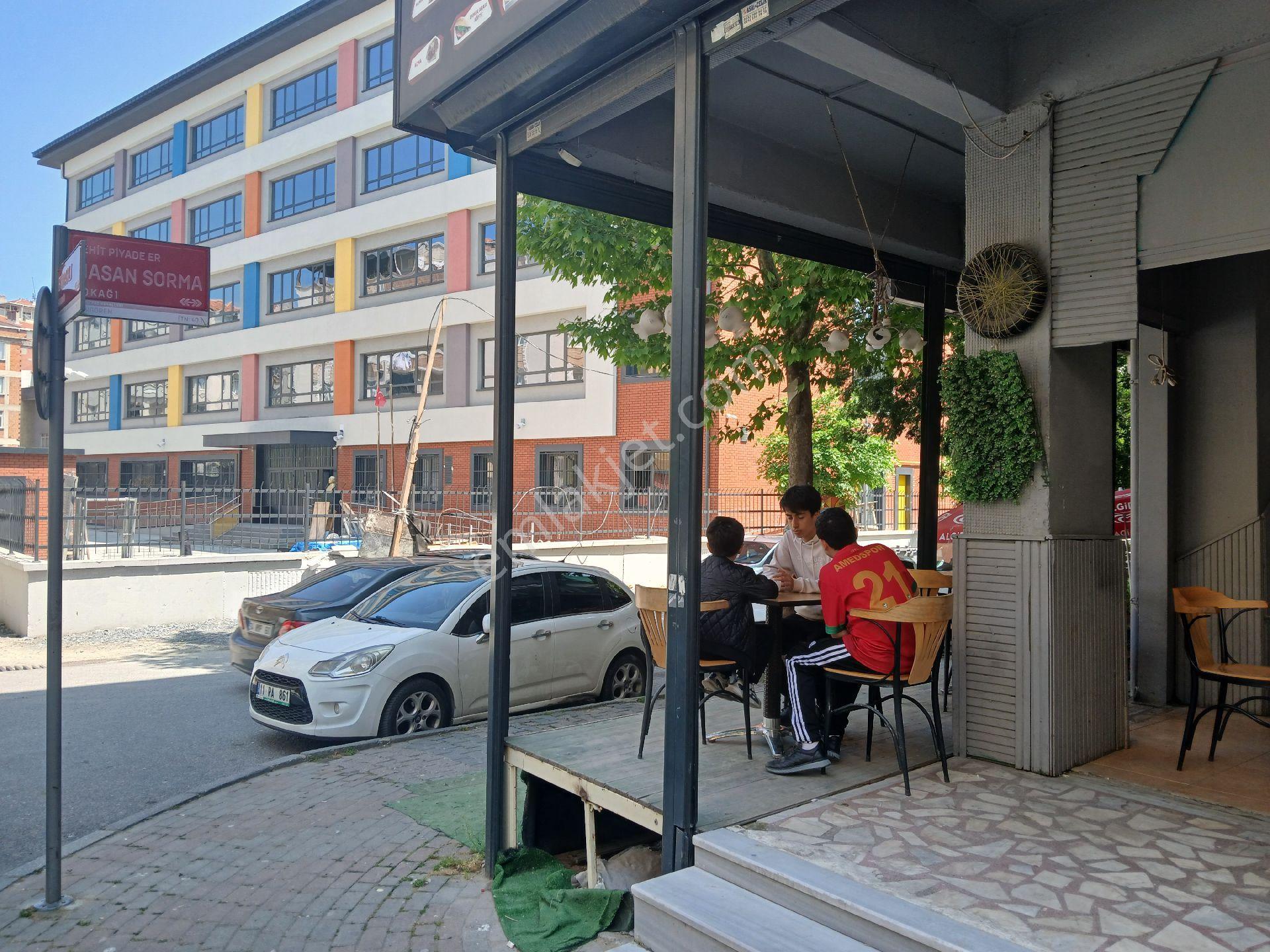 Devren Market - Görsel 2