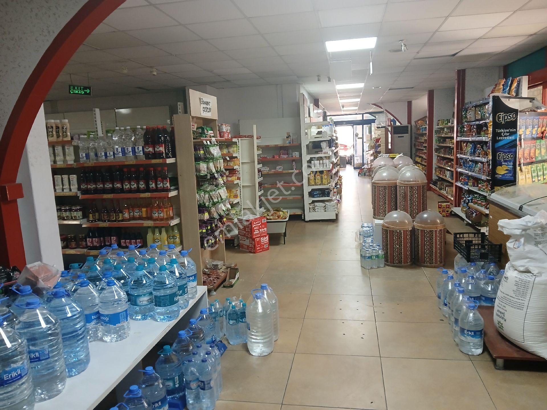 Devren Market - Görsel 4