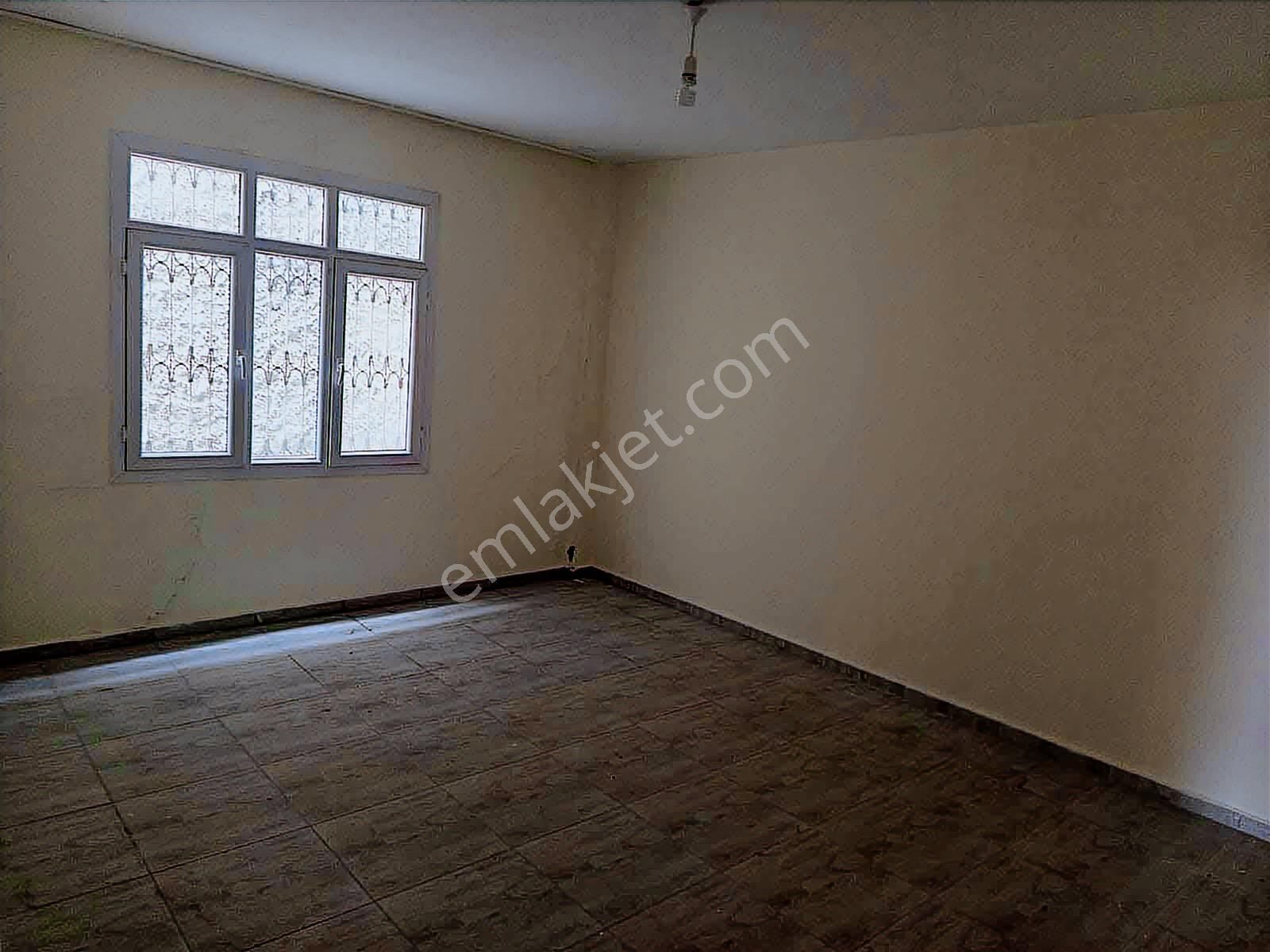 Oto Center Ve İncirlik Hava Üssü Yanında 2+1 Evimiz Satılıktır - Görsel 5