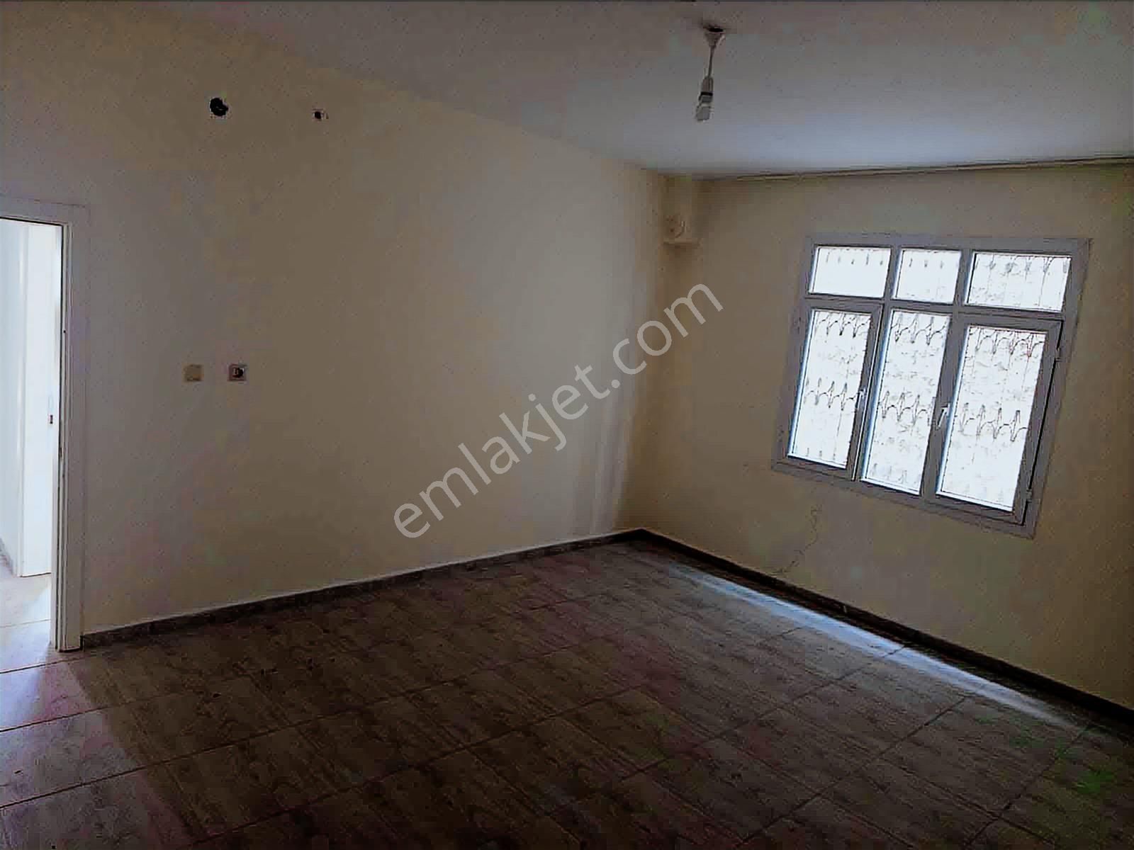 Oto Center Ve İncirlik Hava Üssü Yanında 2+1 Evimiz Satılıktır - Görsel 31