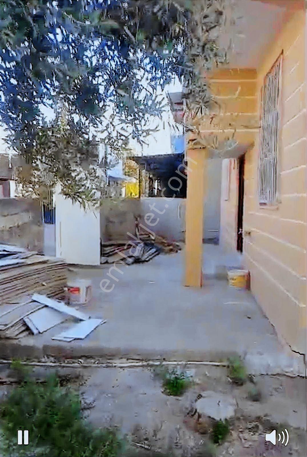 Oto Center Ve İncirlik Hava Üssü Yanında 2+1 Evimiz Satılıktır - Görsel 10