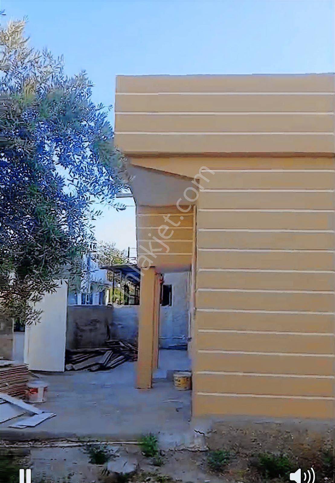 Oto Center Ve İncirlik Hava Üssü Yanında 2+1 Evimiz Satılıktır - Görsel 20