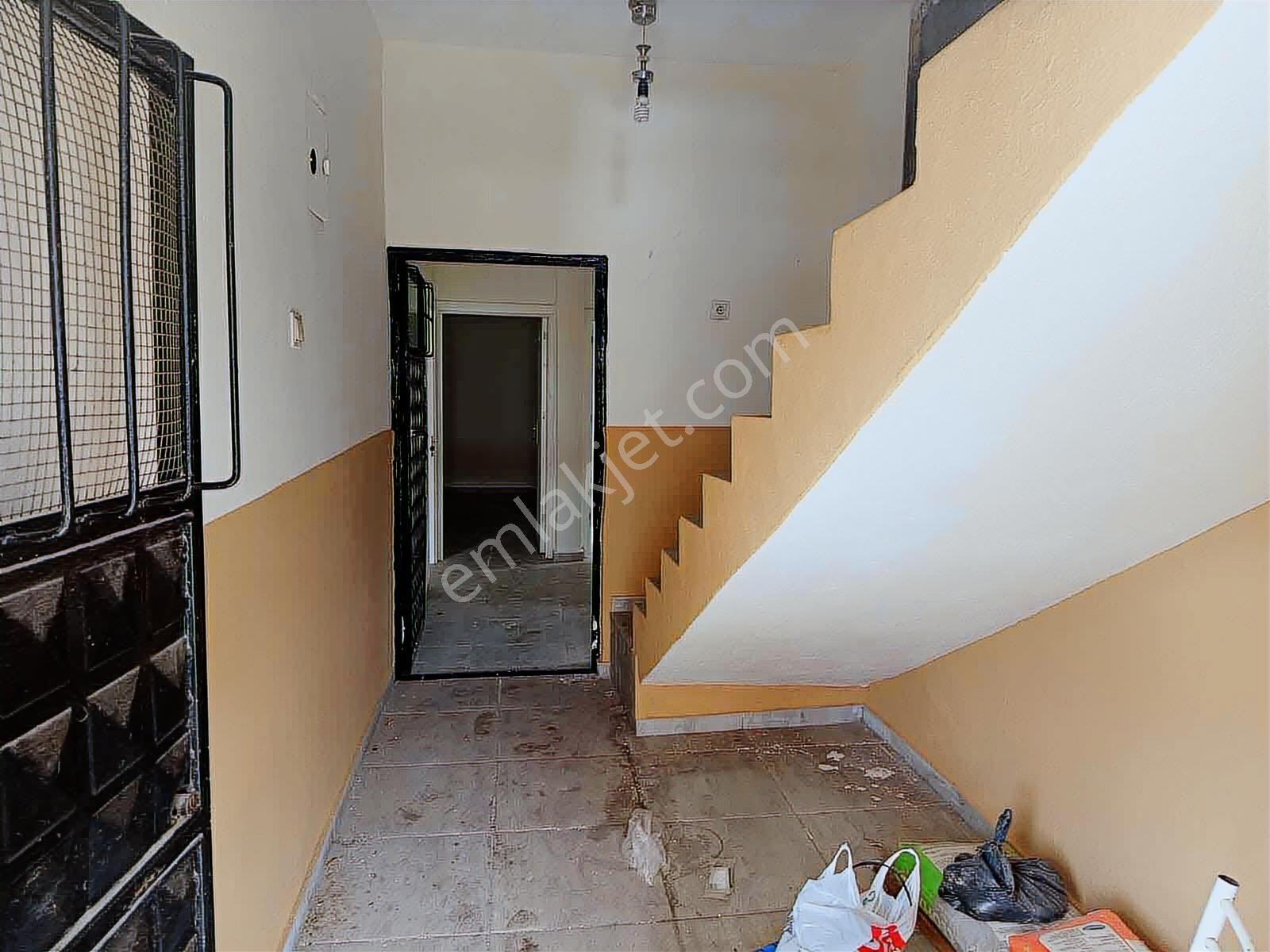 Oto Center Ve İncirlik Hava Üssü Yanında 2+1 Evimiz Satılıktır - Görsel 23