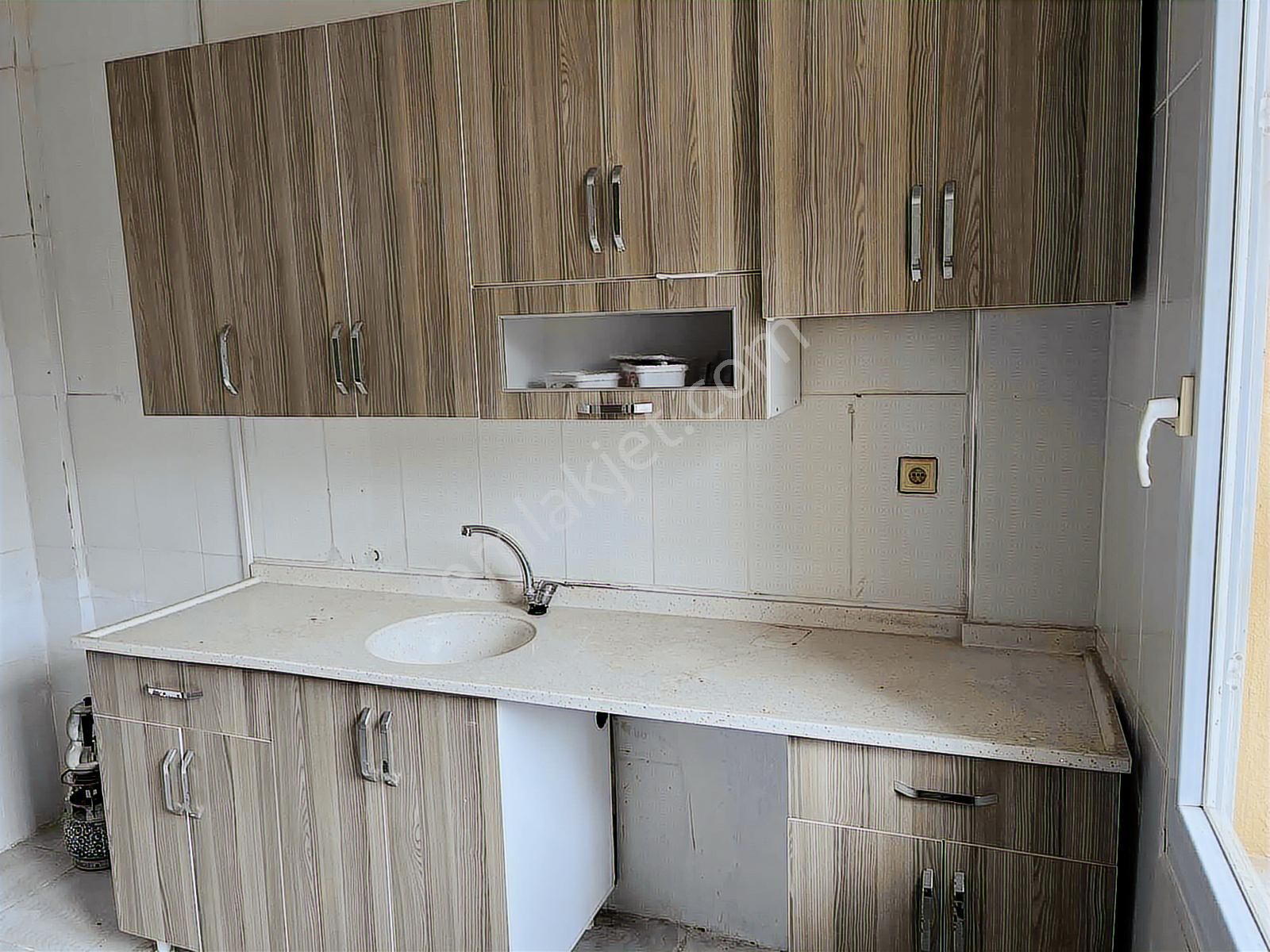 Oto Center Ve İncirlik Hava Üssü Yanında 2+1 Evimiz Satılıktır - Görsel 30