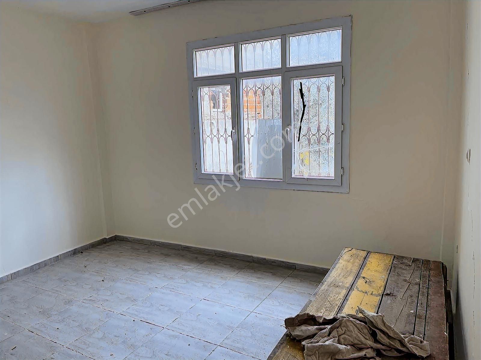 Oto Center Ve İncirlik Hava Üssü Yanında 2+1 Evimiz Satılıktır - Görsel 32