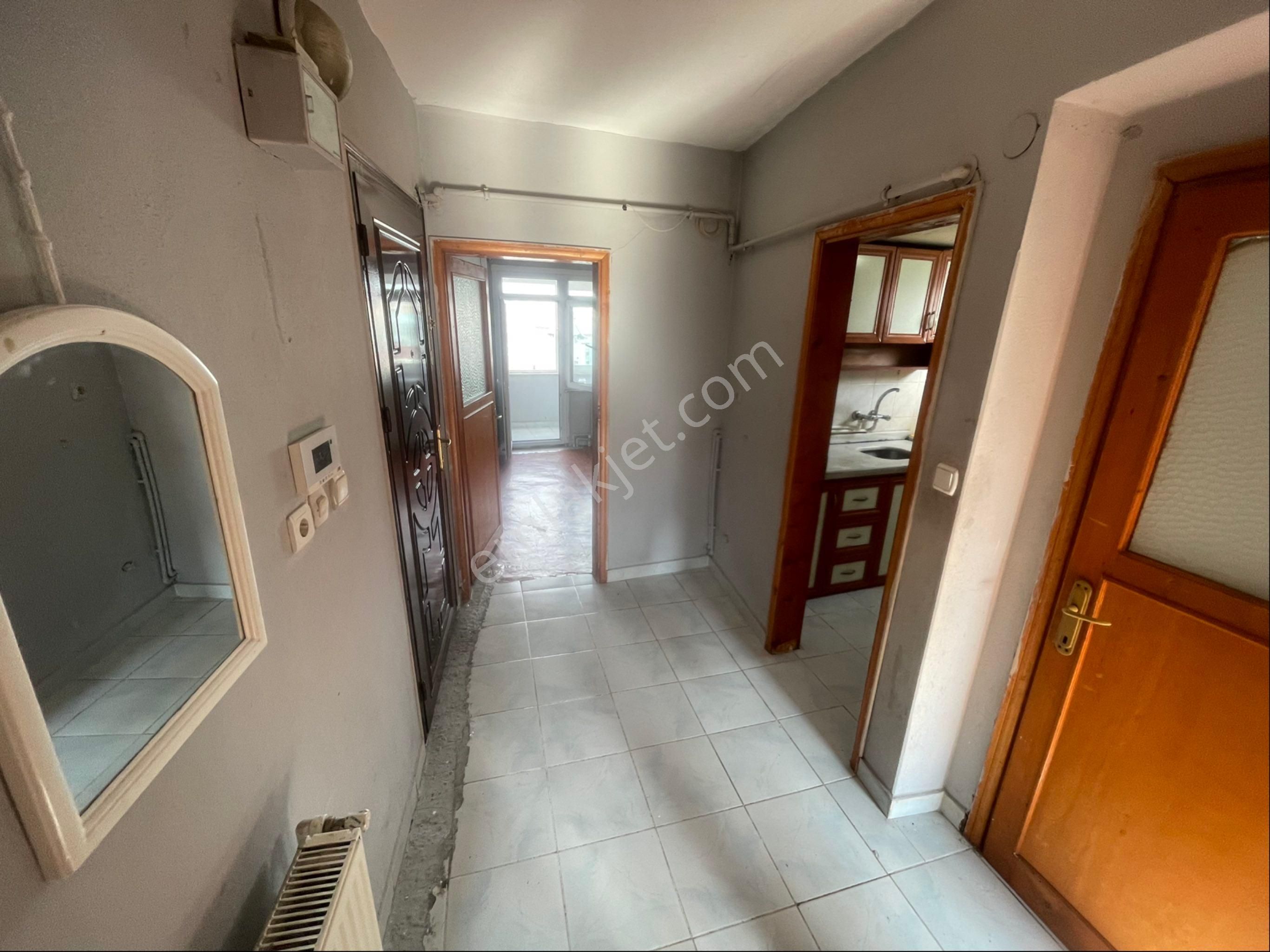 Emsalsiz Fiyatta 2+1 - Görsel 8