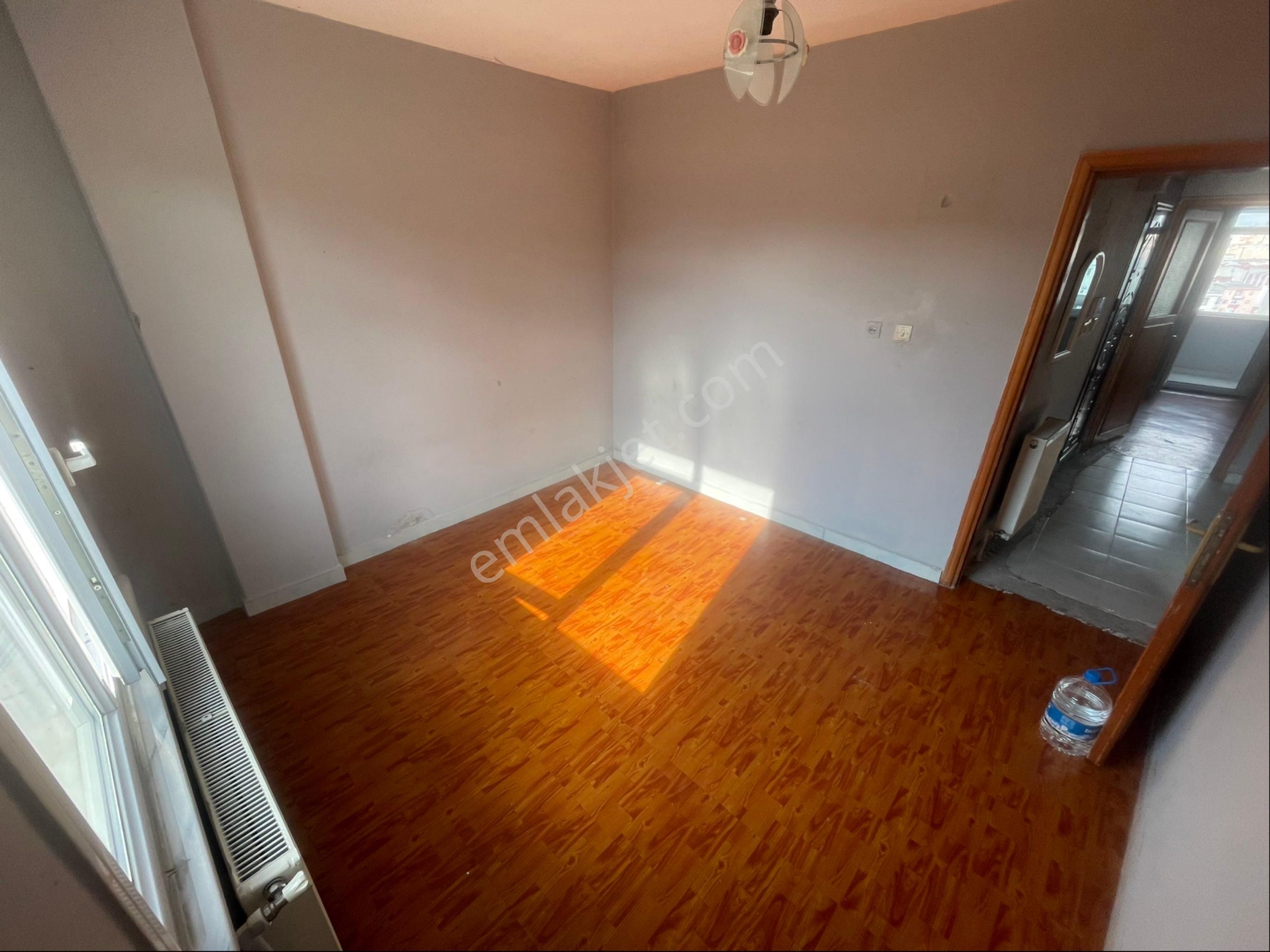 Emsalsiz Fiyatta 2+1 - Görsel 7