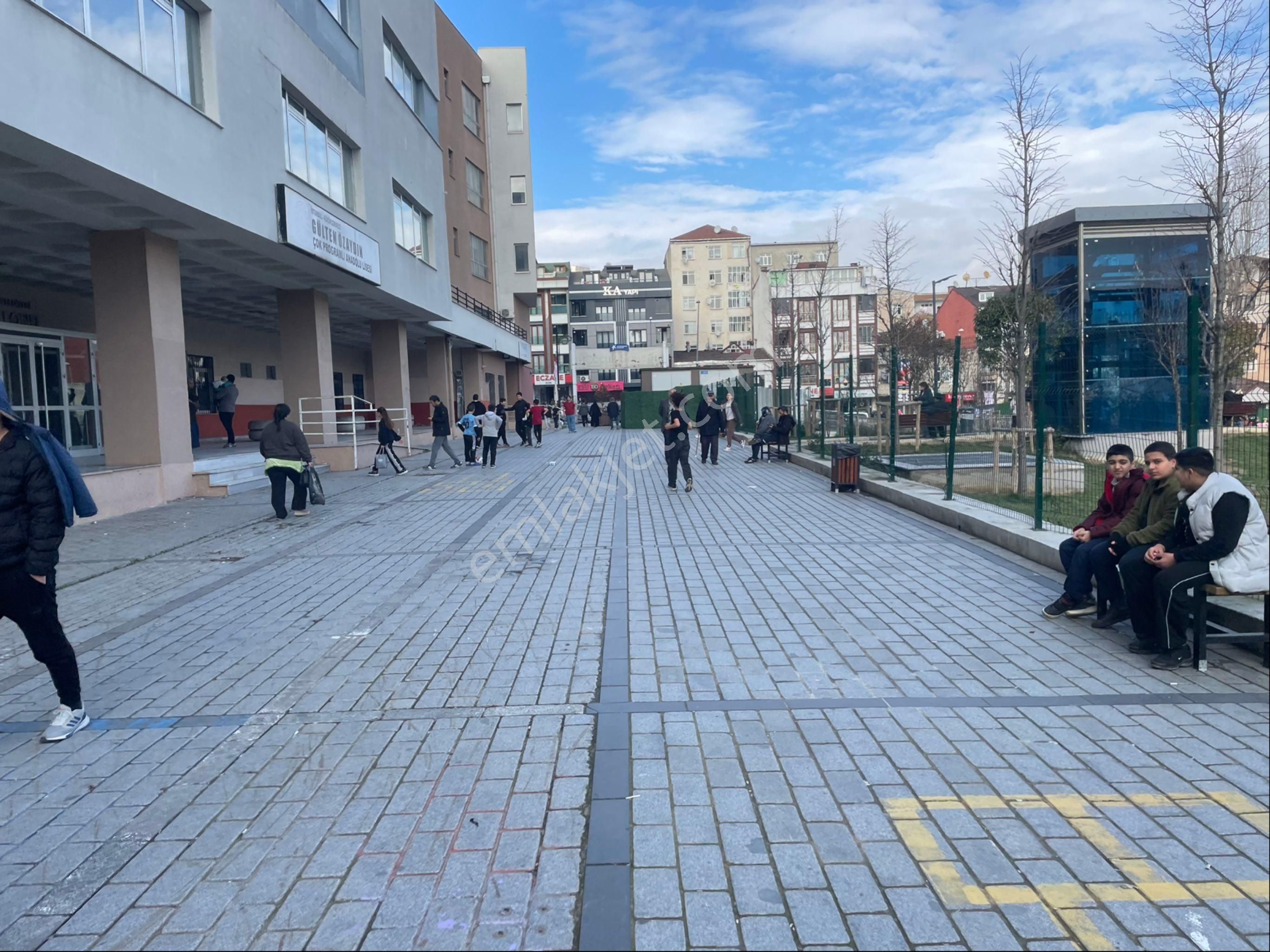 Emsalsiz Fiyatta 2+1 - Görsel 15