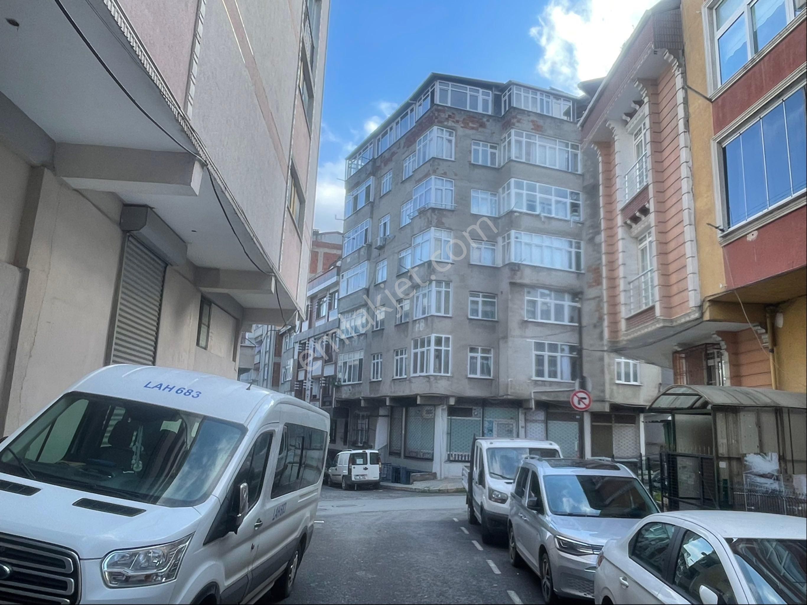 Emsalsiz Fiyatta 2+1 - Görsel 11