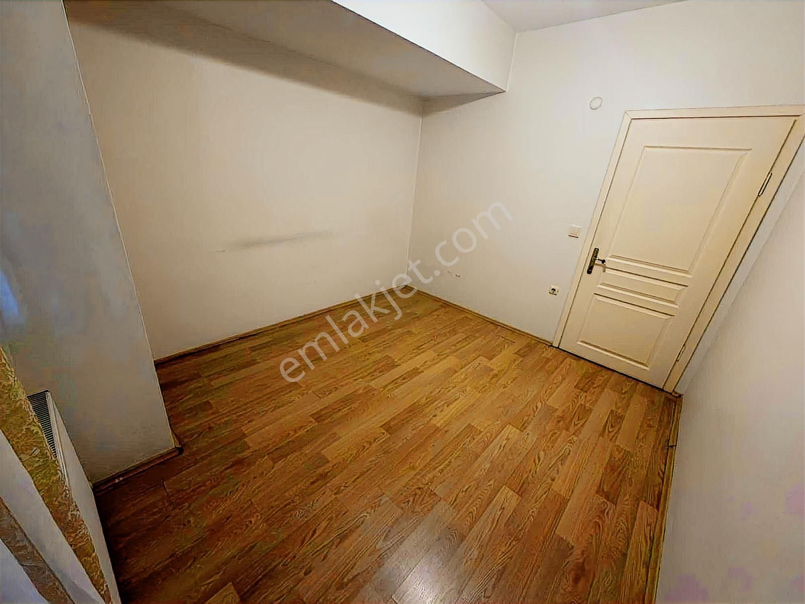 Ataşehir Atatük Mahallesi Kiralık 2+1 Daire - Görsel 14