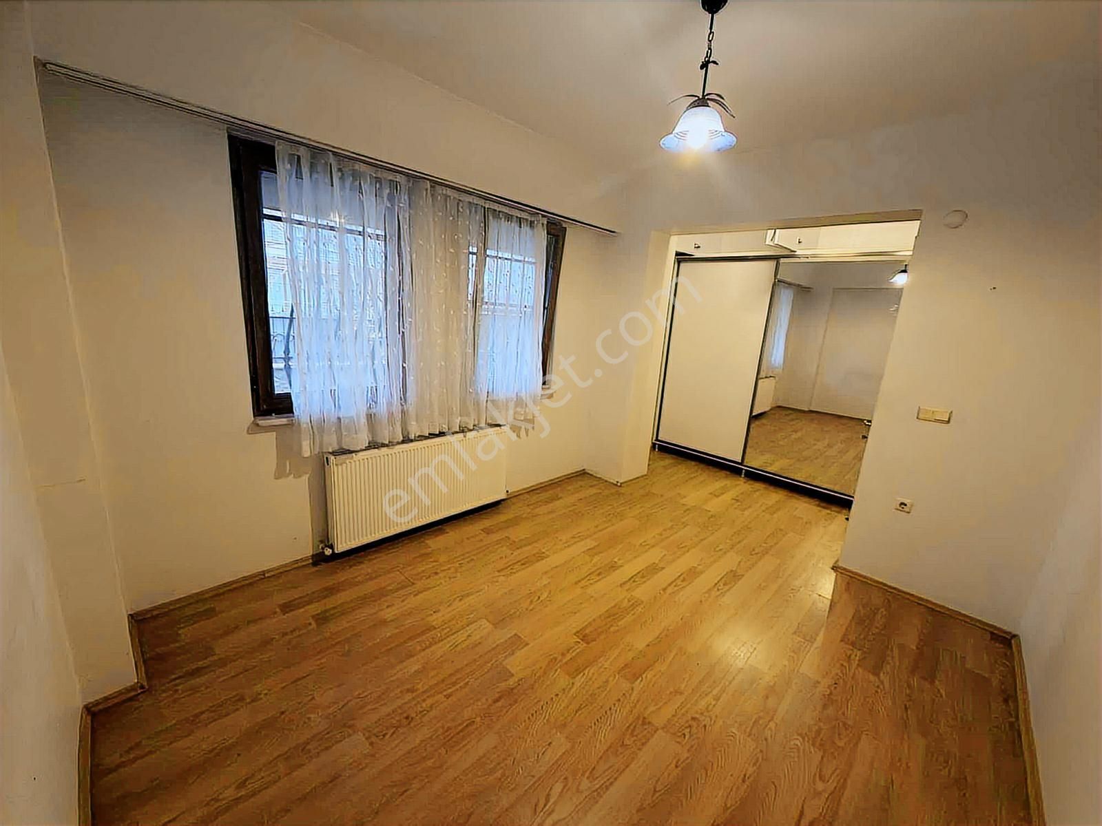 Ataşehir Atatük Mahallesi Kiralık 2+1 Daire - Görsel 15