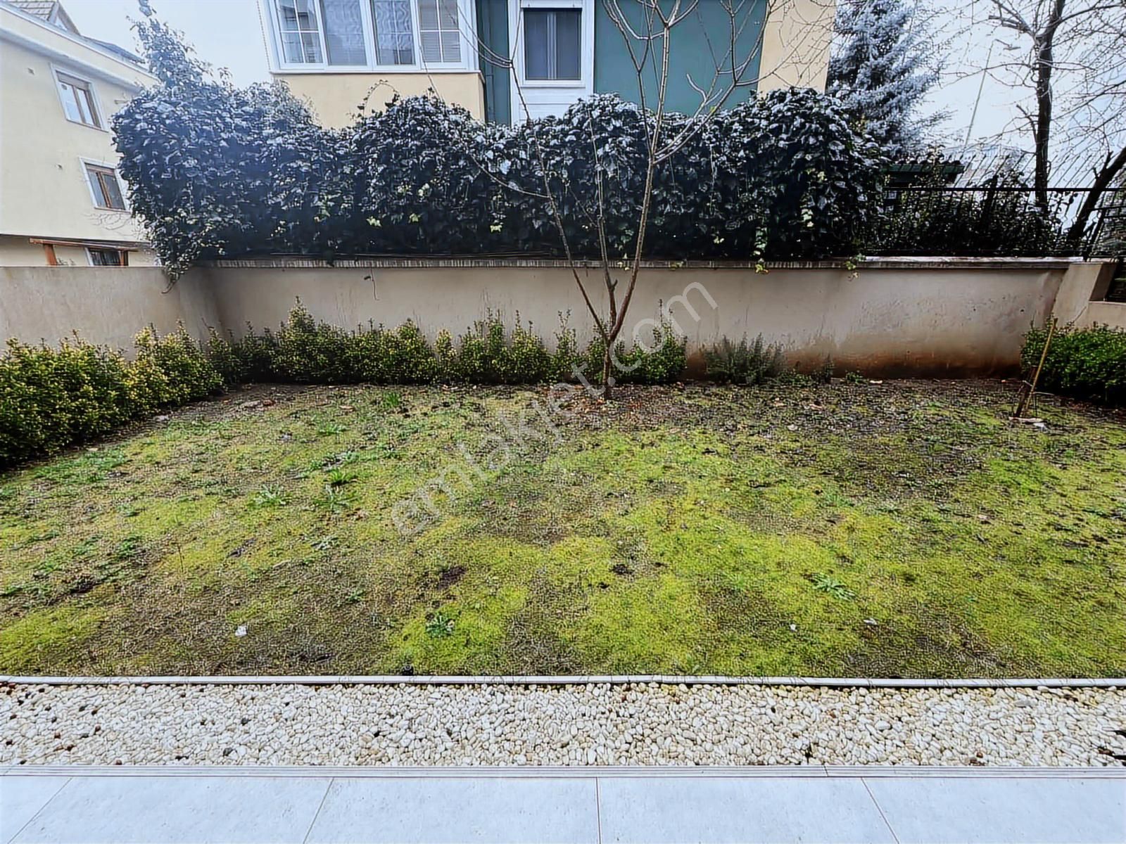 Ataşehir Atatük Mahallesi Kiralık 2+1 Daire - Görsel 5