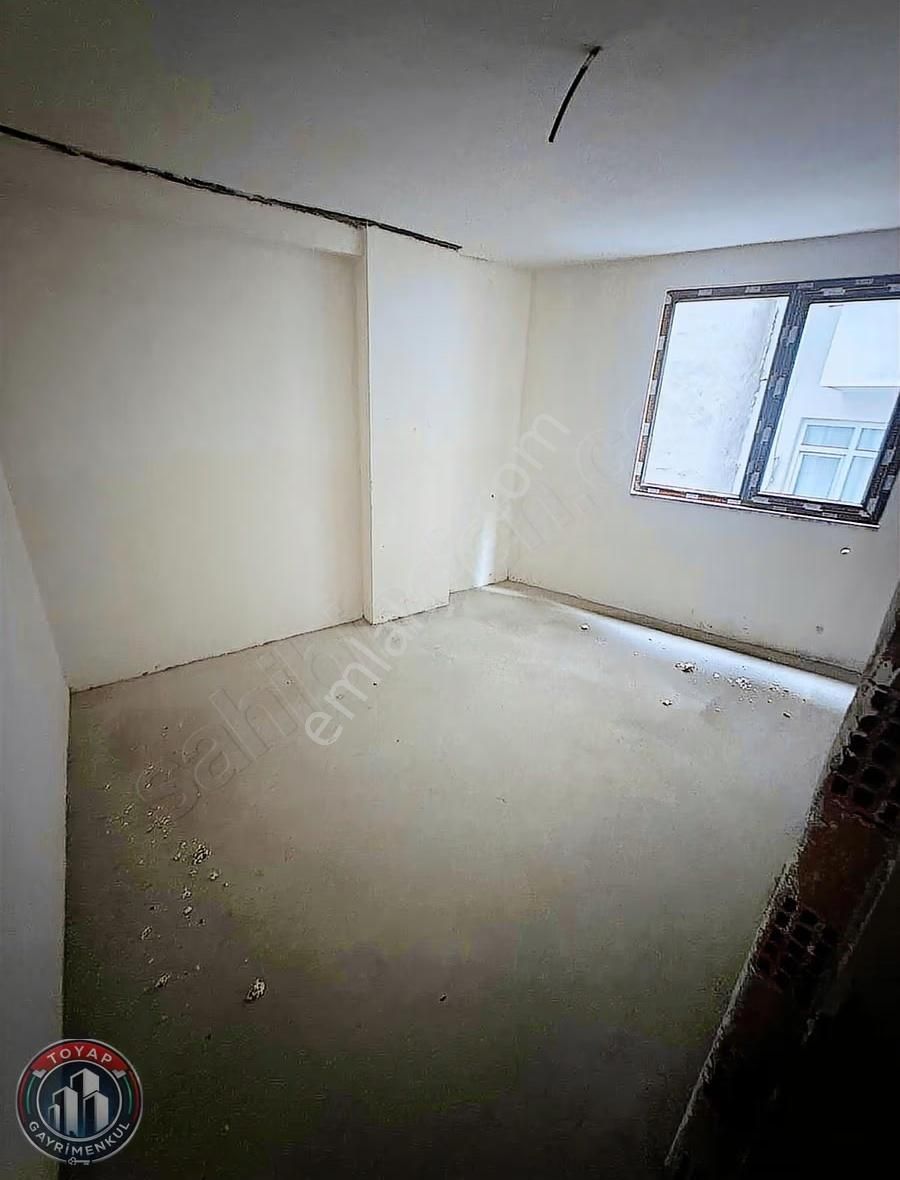 Toyap İnş S.çiftliği 2+1 100 M2 3.kat Tramvaya 3dk Satılık Daire - Görsel 13