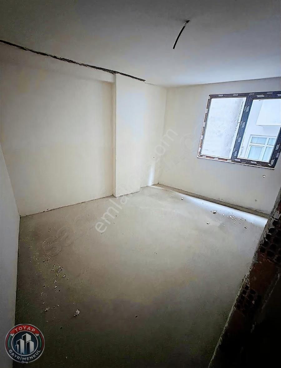 Toyap İnş S.çiftliği 2+1 100 M2 3.kat Tramvaya 3dk Satılık Daire - Görsel 3