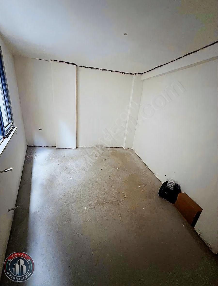 Toyap İnş S.çiftliği 2+1 100 M2 3.kat Tramvaya 3dk Satılık Daire - Görsel 6