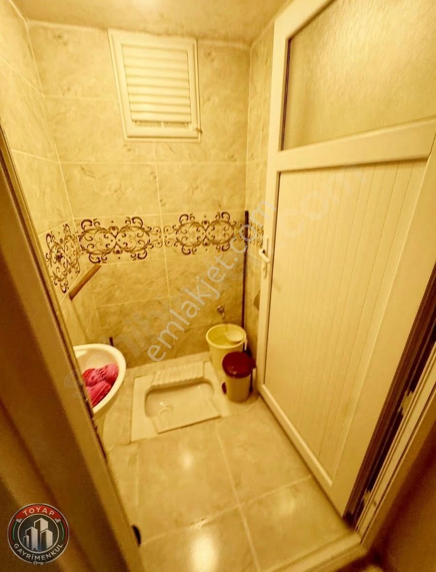 Toyap Yapıdan Cadde Cepheli Acil Satılık 145m2 Masrafsız 3+1 - Görsel 30