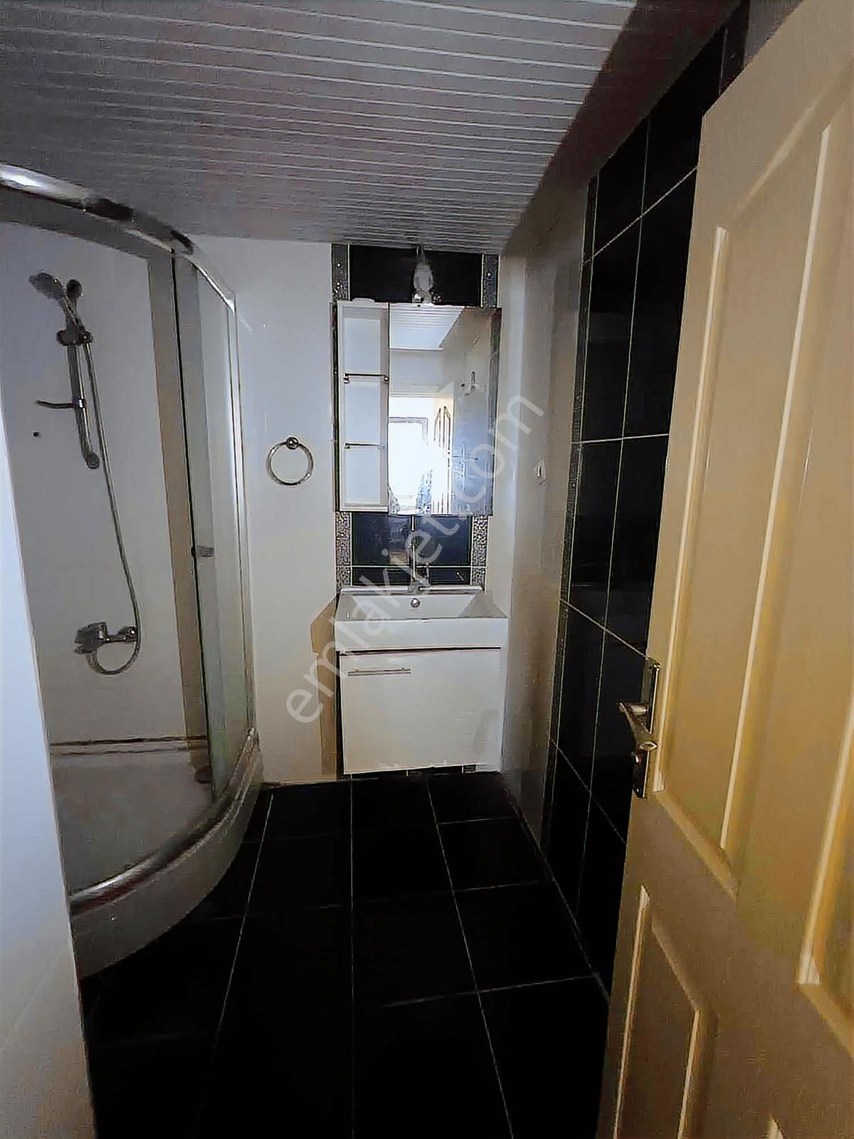 Sundera'dan Konyaaltı Caddesi Ve Tramvaya Yakın 2+1 Kiralık - Görsel 6