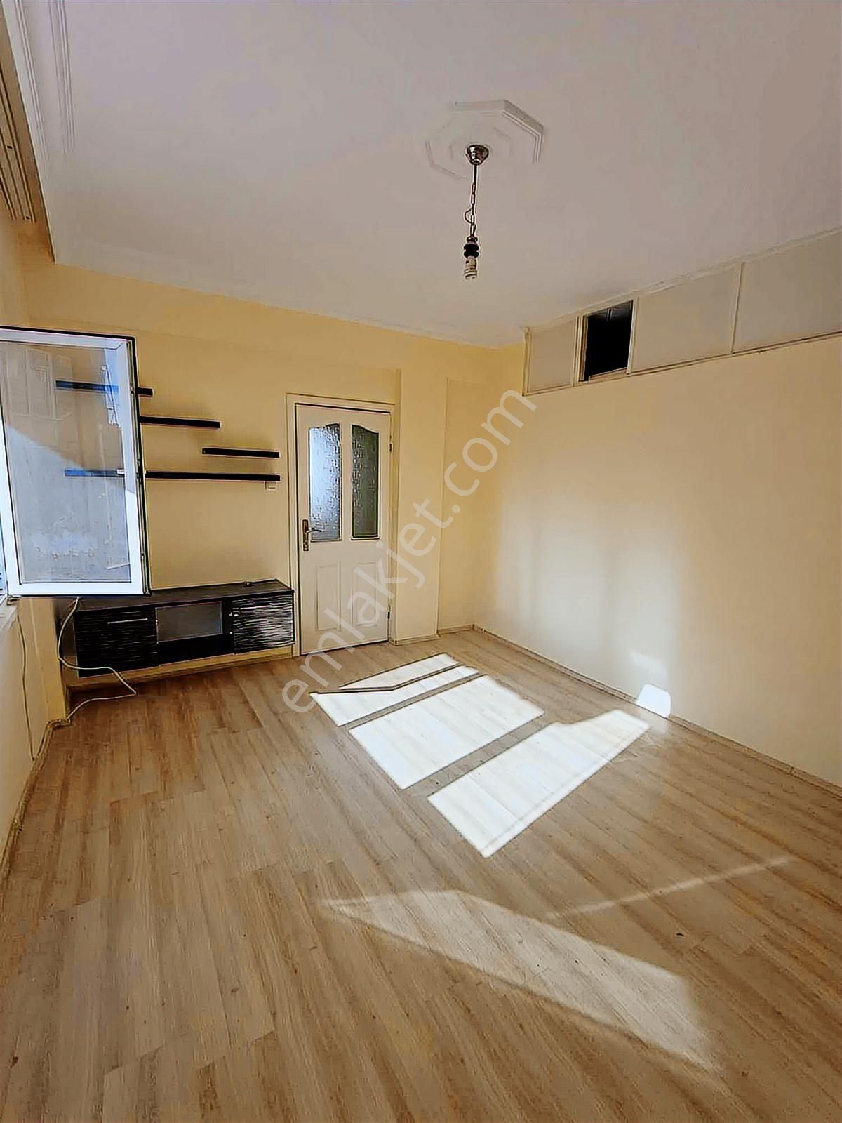 Sundera'dan Konyaaltı Caddesi Ve Tramvaya Yakın 2+1 Kiralık - Görsel 11